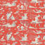 Starry Night Fabric-60630187