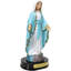 Figurine Catholique Sainte-Vierge Marie