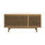 Falun 143cm Sideboard