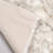Cassini Faux Fur Indoor Rug-264783510