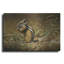 Art mural en métal «Chipmunk» par Ron Parker-102866277