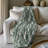 Throw Blanket-1214390933