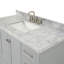 Ensemble de meuble-lavabo simple 49 po Cambridge-1465741972-1372256370