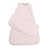guingan rose est en rupture de stock
