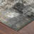 Machine Washable Indoor/Outdoor Chantille ACN2790 Abstract Rug-548508960-548508967