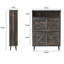 Armoire à chaussures-777107628