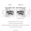 Tasse de camping «Funny Mom»-1292932581