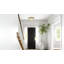 Plafonnier encastré 3 lumières Grafton-1461065719