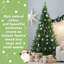 Artificial Christmas Tree-1102076332