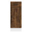 Kitchen Base Cabinet Lucca Engineered Wood-18950724