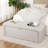 48" Side-opening Storage Ottoman Bench-1881184963