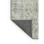 Amettes Indoor Rug-1762256828