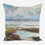 Linen Square Pillow Cover & Insert-1519839909