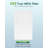 Filter R Kit, Universal Replacement for Honeywell HPA300/200/100 and 5000 Series