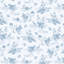 Floral Wallpaper by Candice Gray-2047945503