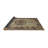 Farhin Oriental Indoor Rug-2051638903