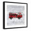 Rouge 1 impression sur papier-47833457-47833454