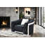 Ensemble de 2 chaises Wroclaw-1837945318