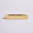 Glitz Soap Dish-1277826221