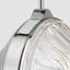 Copper Coast 1 - Light LED Pendant-310111017