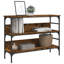 Diggins Console Table-1553779559-1553779557