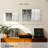 Avery BW Paint Drip-108065904