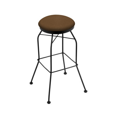 Tabouret tournant 3020
