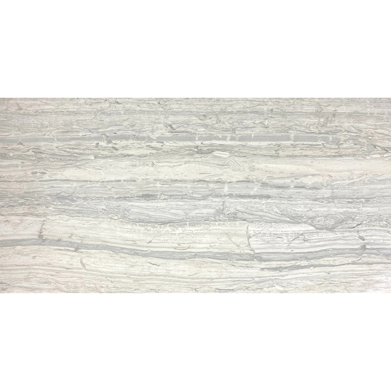 Driftwood Blue 12×24 – Honed