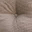 Coussin de siège / de dossier d'intérieur / d'extérieur-959131881