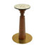 Table de salle à manger Modern Modern-1398283942