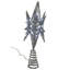 Starburst Lighted Window Décor-89191517