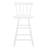 Bismarck Tally Wood Counter Stool-72855551