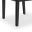 Bellalexa Wood Dining Chair-111369342