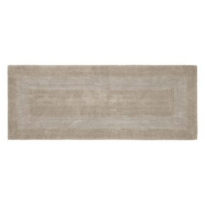Baignoire en coton filé à anneaux Jessica Ebern Designs Home Jessica