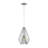 Frankie 1 - Light Unique/Statement Pendant-1736035480-1736035478