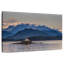 Phare Aletra Eldred Rock-108841990