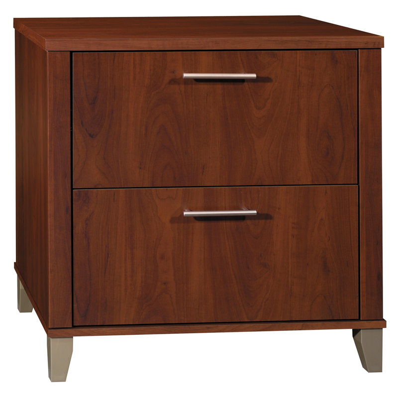 Ensemble de bureau configurable Magomed