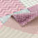 Delyth Geometric Area Rug