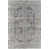 Rectangle 7'10" x 10' is out of stock