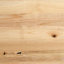  Stair Tread Set Of 8 Natural Oak Solid Oak Wood-1262859135-1262859118-1262859106