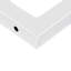 Bracket Shelf-1253359596-1253359606