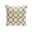 Housse de coussin carré et insert-71504956-13576346-13576362