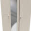 3 Door Wardrobe-69316901