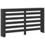 Large Radiator Cover-132955879-132956902-132958932