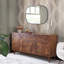 Geometric Wallpaper Double Roll-1156466341
