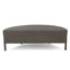 Table basse Pt Limon (table basse incluse, sans chaises)-2140330384