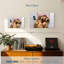 Golden retriever de Brampt-108168440