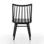 Chaise Lealia Windsor