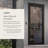 Platinum Interchangeable Full Glass Storm Door with Low-E (handle sold separately)-106318650-106318652-106318653