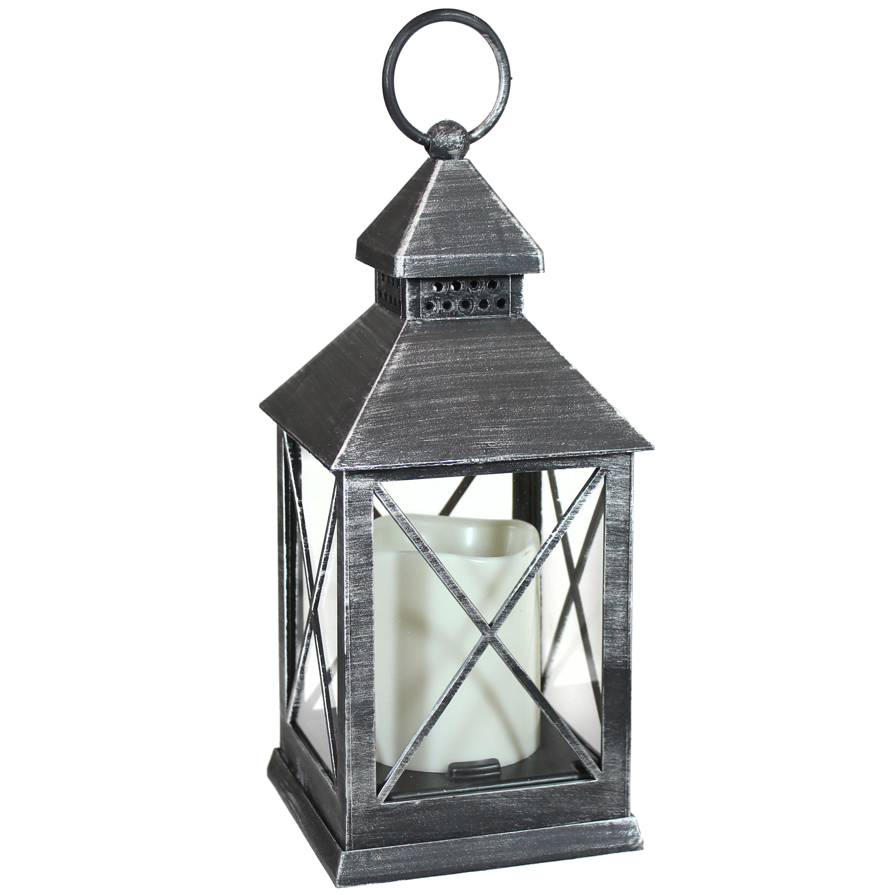 https://assets.wfcdn.com/im/03503981/compr-r85/1243/124329653/1075-h-tabletop-lantern-with-candle-included.jpg